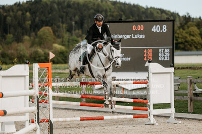 © Niki Buchegger, turnier-fotos.at