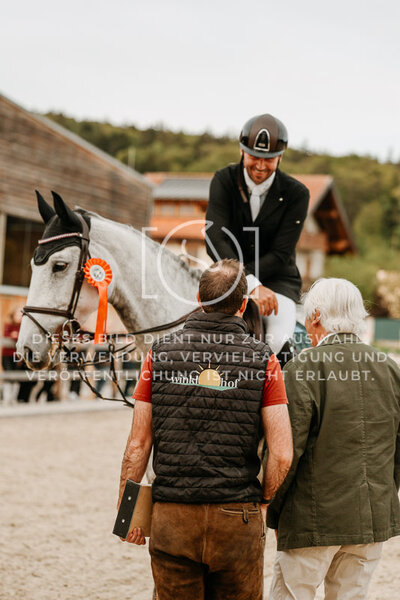 © Niki Buchegger, turnier-fotos.at
