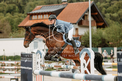 © Niki Buchegger, turnier-fotos.at