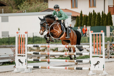 © Niki Buchegger, turnier-fotos.at