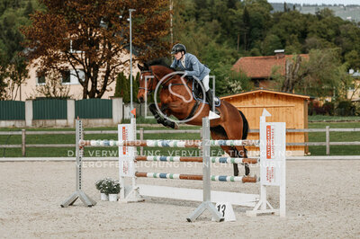 © Niki Buchegger, turnier-fotos.at
