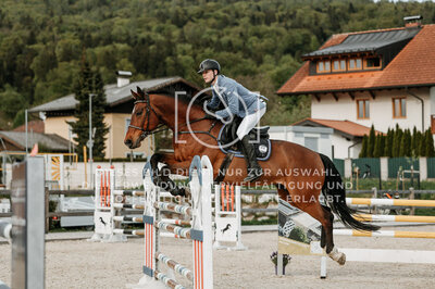 © Niki Buchegger, turnier-fotos.at