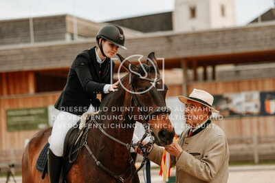 © Niki Buchegger, turnier-fotos.at