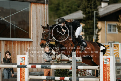 © Niki Buchegger, turnier-fotos.at