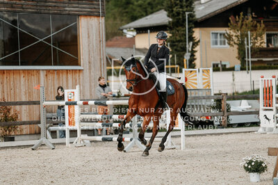 © Niki Buchegger, turnier-fotos.at