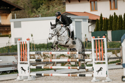 © Niki Buchegger, turnier-fotos.at