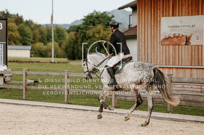 © Niki Buchegger, turnier-fotos.at