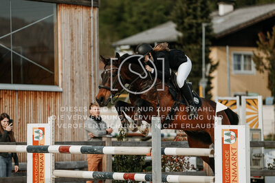 © Niki Buchegger, turnier-fotos.at