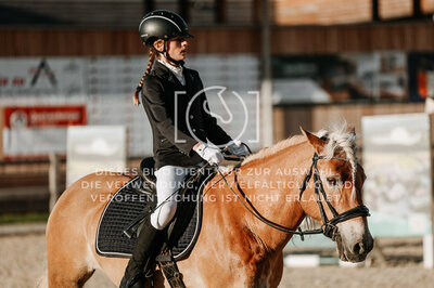 © Niki Buchegger, turnier-fotos.at