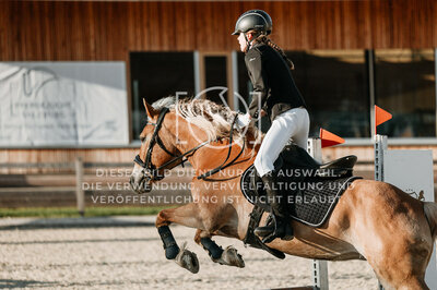 © Niki Buchegger, turnier-fotos.at