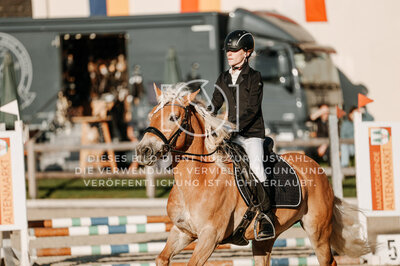 © Niki Buchegger, turnier-fotos.at