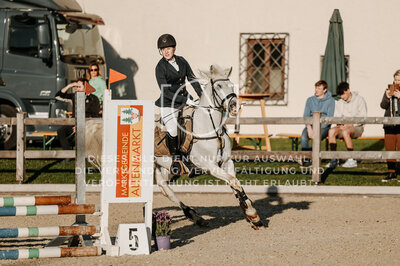 © Niki Buchegger, turnier-fotos.at