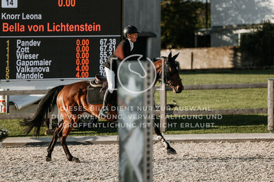 © Niki Buchegger, turnier-fotos.at
