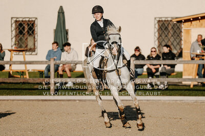 © Niki Buchegger, turnier-fotos.at