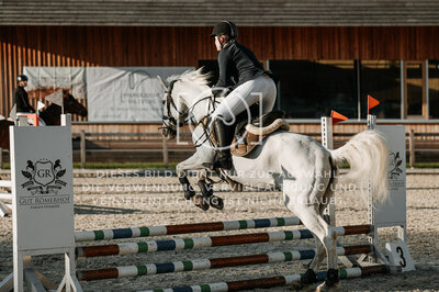 © Niki Buchegger, turnier-fotos.at