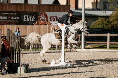 © Niki Buchegger, turnier-fotos.at