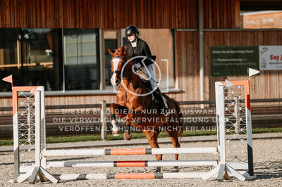 © Niki Buchegger, turnier-fotos.at