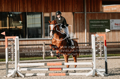 © Niki Buchegger, turnier-fotos.at