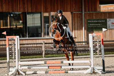 © Niki Buchegger, turnier-fotos.at