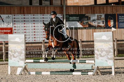 © Niki Buchegger, turnier-fotos.at