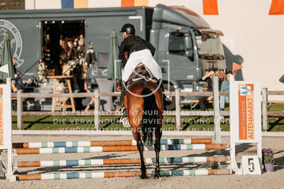 © Niki Buchegger, turnier-fotos.at