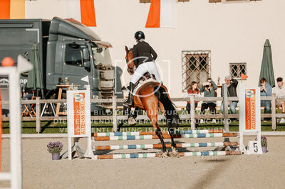 © Niki Buchegger, turnier-fotos.at