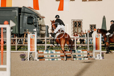 © Niki Buchegger, turnier-fotos.at