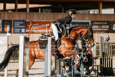 © Niki Buchegger, turnier-fotos.at