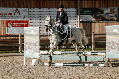 © Niki Buchegger, turnier-fotos.at