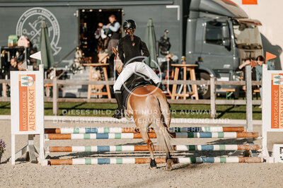 © Niki Buchegger, turnier-fotos.at
