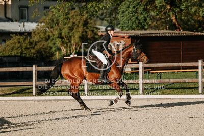 © Niki Buchegger, turnier-fotos.at