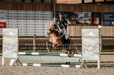 © Niki Buchegger, turnier-fotos.at