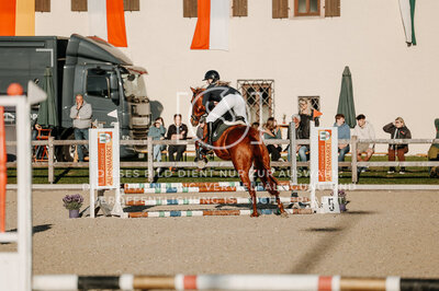© Niki Buchegger, turnier-fotos.at