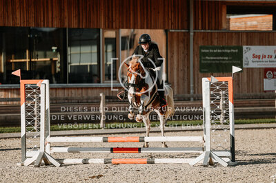 © Niki Buchegger, turnier-fotos.at