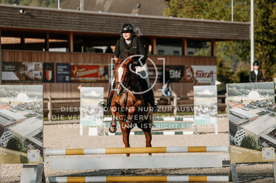 © Niki Buchegger, turnier-fotos.at