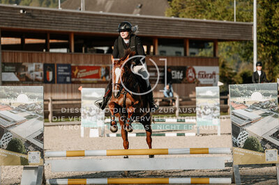 © Niki Buchegger, turnier-fotos.at
