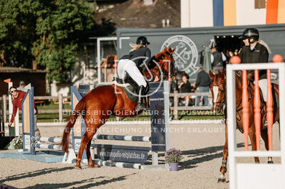 © Niki Buchegger, turnier-fotos.at