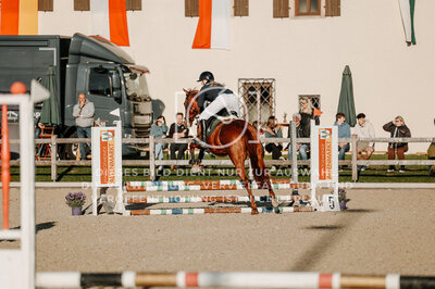 © Niki Buchegger, turnier-fotos.at