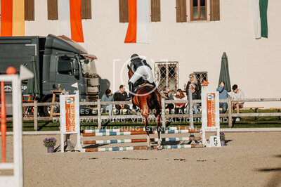 © Niki Buchegger, turnier-fotos.at