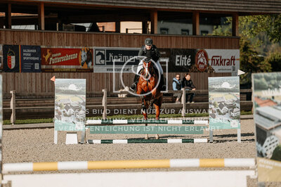 © Niki Buchegger, turnier-fotos.at