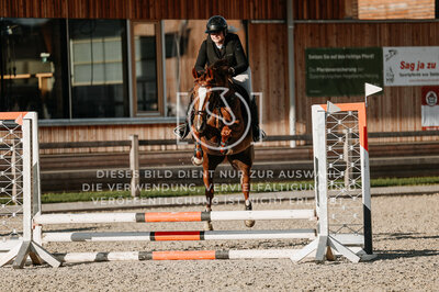 © Niki Buchegger, turnier-fotos.at