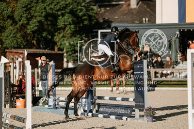 © Niki Buchegger, turnier-fotos.at