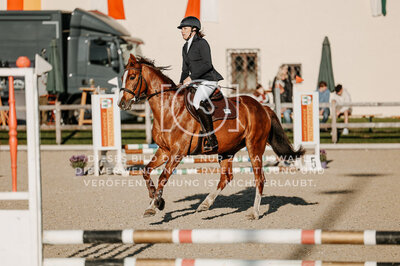 © Niki Buchegger, turnier-fotos.at