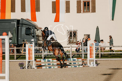 © Niki Buchegger, turnier-fotos.at