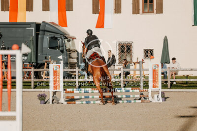 © Niki Buchegger, turnier-fotos.at