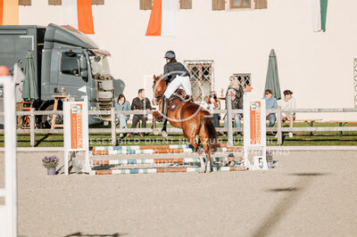 © Niki Buchegger, turnier-fotos.at