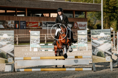 © Niki Buchegger, turnier-fotos.at