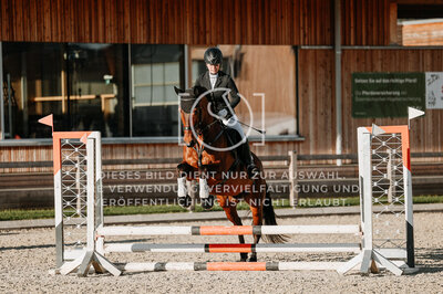 © Niki Buchegger, turnier-fotos.at