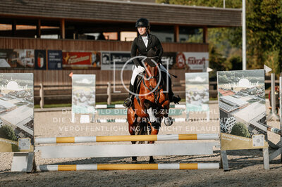 © Niki Buchegger, turnier-fotos.at