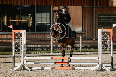 © Niki Buchegger, turnier-fotos.at